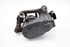 Bild von Bremssattel / Bremszange hinten rechts Peugeot 308 Sw aus 2013 zu 2017 | 9800229080