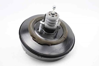 Picture of Brake Servo Peugeot 308 Sw from 2013 to 2017 | 3786297024 - 9675405480 - ATE