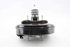 Picture of Brake Servo Peugeot 308 Sw from 2013 to 2017 | 3786297024 - 9675405480 - ATE