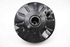 Picture of Brake Servo Peugeot 308 Sw from 2013 to 2017 | 3786297024 - 9675405480 - ATE