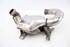 Immagine di Catalizzatore Peugeot 308 Sw da 2013 a 2017 | 9817106280