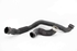 Picture of Conjunto de tubos de intercooler Mercedes Classe B (245) de 2008 a 2011 | A1695200701 - A1695280482