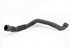 Picture of Conjunto de tubos de intercooler Mercedes Classe B (245) de 2008 a 2011 | A1695200701 - A1695280482