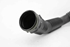 Picture of Conjunto de tubos de intercooler Mercedes Classe B (245) de 2008 a 2011 | A1695200701 - A1695280482