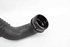 Picture of Conjunto de tubos de intercooler Mercedes Classe B (245) de 2008 a 2011 | A1695200701 - A1695280482