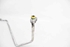 Picture of Conjunto de tubos de ar condicionado Mercedes Classe B (245) de 2008 a 2011 | 