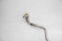 Picture of Conjunto de tubos de ar condicionado Mercedes Classe B (245) de 2008 a 2011 | 