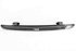 Picture of Rear Bumper Carrier Mercedes Classe B (245) from 2008 to 2011 | 1696100114