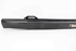Picture of Rear Bumper Carrier Mercedes Classe B (245) from 2008 to 2011 | 1696100114