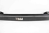 Picture of Rear Bumper Carrier Mercedes Classe B (245) from 2008 to 2011 | 1696100114