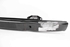 Picture of Rear Bumper Carrier Mercedes Classe B (245) from 2008 to 2011 | 1696100114