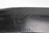 Picture of Rear Bumper Carrier Mercedes Classe B (245) from 2008 to 2011 | 1696100114