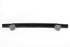 Picture of Rear Bumper Carrier Mercedes Classe B (245) from 2008 to 2011 | 1696100114
