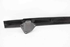 Picture of Rear Bumper Carrier Mercedes Classe B (245) from 2008 to 2011 | 1696100114