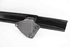 Picture of Rear Bumper Carrier Mercedes Classe B (245) from 2008 to 2011 | 1696100114