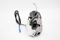 Picture of Fecho da porta frente direita Opel Adam de 2013 a 2019 | 13579523