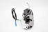 Picture of Fecho da porta frente direita Opel Adam de 2013 a 2019 | 13579523