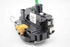 Picture of Fecho da porta frente direita Opel Adam de 2013 a 2019 | 13579523