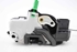 Picture of Fecho da porta frente direita Opel Adam de 2013 a 2019 | 13579523