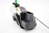 Picture of Fecho da porta frente direita Opel Adam de 2013 a 2019 | 13579523
