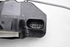 Picture of Fecho da porta frente direita Opel Adam de 2013 a 2019 | 13579523