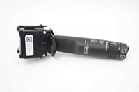 Picture of Manete / comutador de limpa vidros Opel Adam de 2013 a 2019 | 20941131