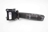 Picture of Manete / comutador de limpa vidros Opel Adam de 2013 a 2019 | 20941131