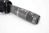 Picture of Manete / comutador de limpa vidros Opel Adam de 2013 a 2019 | 20941131