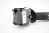 Picture of Manete / comutador de limpa vidros Opel Adam de 2013 a 2019 | 20941131