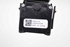 Picture of Manete / comutador de limpa vidros Opel Adam de 2013 a 2019 | 20941131
