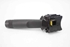 Picture of Manete / comutador de limpa vidros Opel Adam de 2013 a 2019 | 20941131