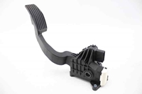 Bild von Fahrpedal / Gaspedalsensor Opel Adam aus 2013 zu 2019 | 13305804