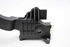 Bild von Fahrpedal / Gaspedalsensor Opel Adam aus 2013 zu 2019 | 13305804