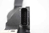 Bild von Fahrpedal / Gaspedalsensor Opel Adam aus 2013 zu 2019 | 13305804