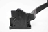 Bild von Fahrpedal / Gaspedalsensor Opel Adam aus 2013 zu 2019 | 13305804