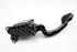 Bild von Fahrpedal / Gaspedalsensor Opel Adam aus 2013 zu 2019 | 13305804