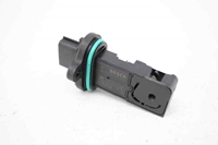Picture of Medidor / sensor de massa de ar Opel Adam de 2013 a 2019 | BOSCH 0280218293
13386536