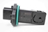 Picture of Medidor / sensor de massa de ar Opel Adam de 2013 a 2019 | BOSCH 0280218293
13386536