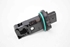 Picture of Medidor / sensor de massa de ar Opel Adam de 2013 a 2019 | BOSCH 0280218293
13386536