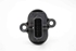 Picture of Medidor / sensor de massa de ar Opel Adam de 2013 a 2019 | BOSCH 0280218293
13386536
