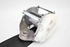 Picture of Cinto trás esquerdo Opel Adam de 2013 a 2019 | 13357739