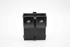Picture of Comando / botão do elevador vidro frente esquerdo Opel Adam de 2013 a 2019 | 13360335