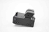 Picture of Comando / botão do elevador vidro frente esquerdo Opel Adam de 2013 a 2019 | 13360335