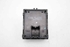 Picture of Comando / botão do elevador vidro frente esquerdo Opel Adam de 2013 a 2019 | 13360335
