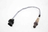 Bild von Lambdasonde Opel Adam aus 2013 zu 2019 | BOSCH 0258010121
55563348