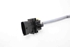 Bild von Lambdasonde Opel Adam aus 2013 zu 2019 | BOSCH 0258010121
55563348