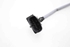 Bild von Lambdasonde Opel Adam aus 2013 zu 2019 | BOSCH 0258010121
55563348