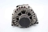 Bild von Lichtmaschine Opel Adam aus 2013 zu 2019 | VALEO 2611889B
13577154