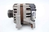 Bild von Lichtmaschine Opel Adam aus 2013 zu 2019 | VALEO 2611889B
13577154