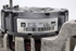 Bild von Lichtmaschine Opel Adam aus 2013 zu 2019 | VALEO 2611889B
13577154